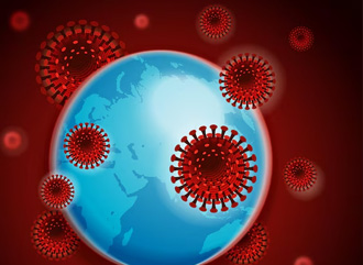 Why Coronavirus Cases Among Adults Is Bad News